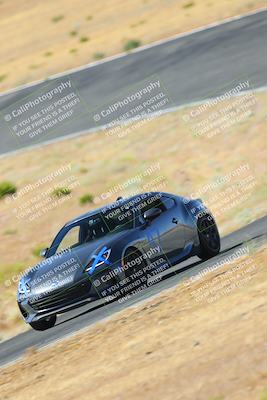 media/Jul-15-2023-Touge2Track (Sat) [[8c104a15d6]]/3-Green/Turn 2/